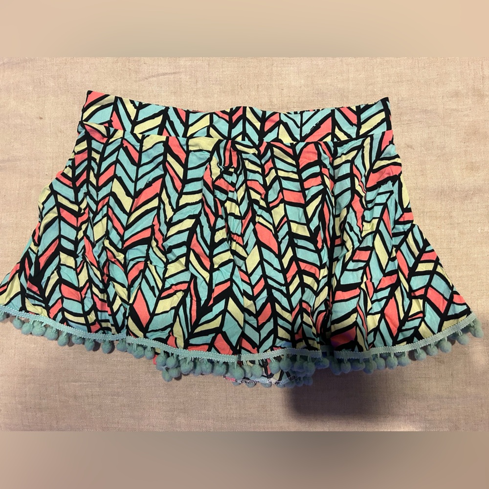 Tobi Shorts, Sz M